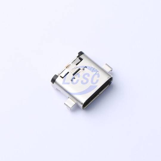 JAE Electronics DX07B024JJ1R1500 - 3