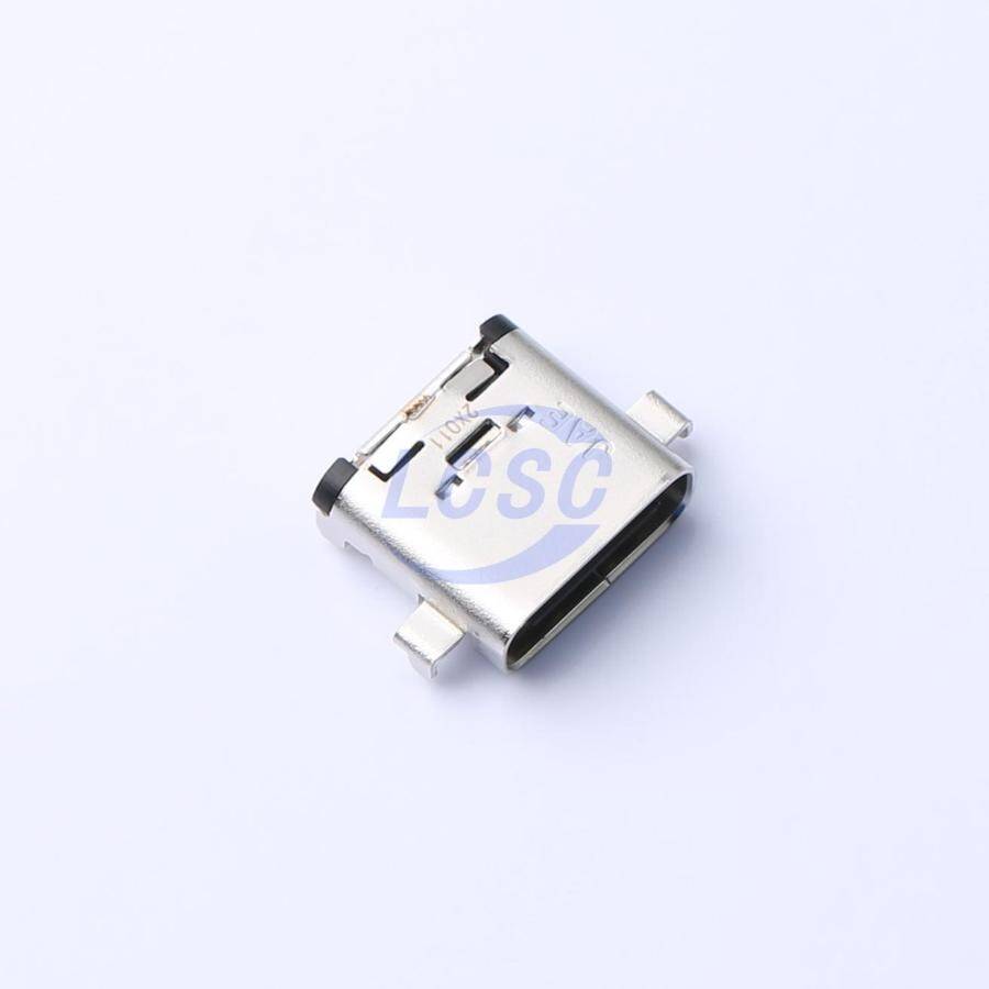 JAE Electronics DX07B024JJ1R1500 - 3
