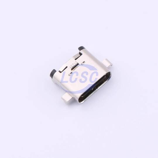 JAE Electronics DX07B024JJ2R1500 - 3