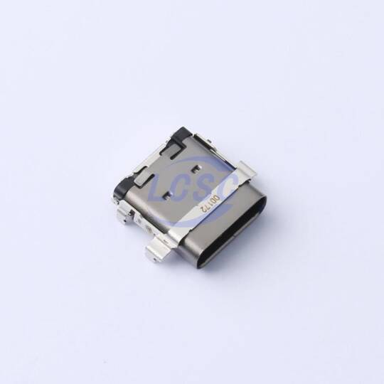 JAE Electronics DX07B024XJ1R1300 - 3
