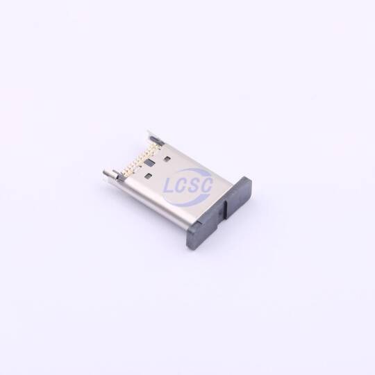 JAE Electronics DX07P024AJ1R1500 - 3
