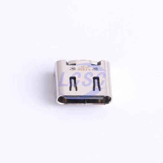 JAE Electronics DX07S016JA1R1500 - 3