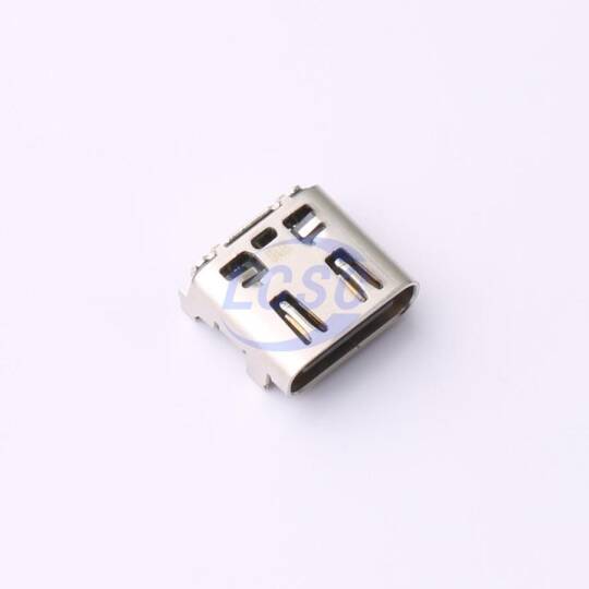 JAE Electronics DX07S024JA1R1300 - 3