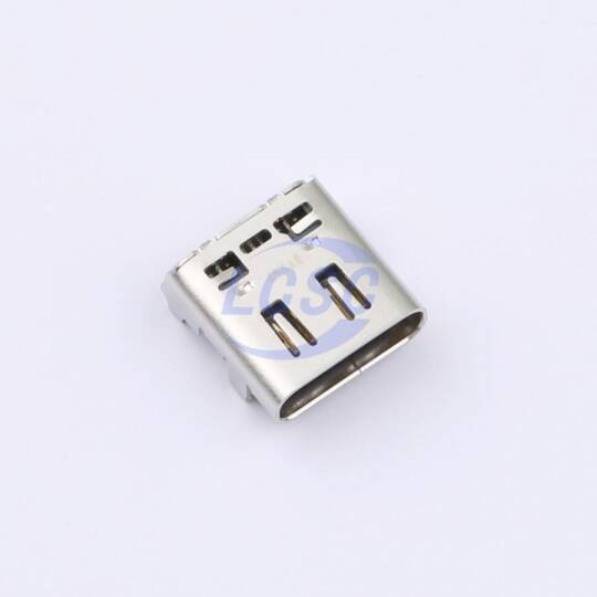 JAE Electronics DX07S024JAAR1100 - 3
