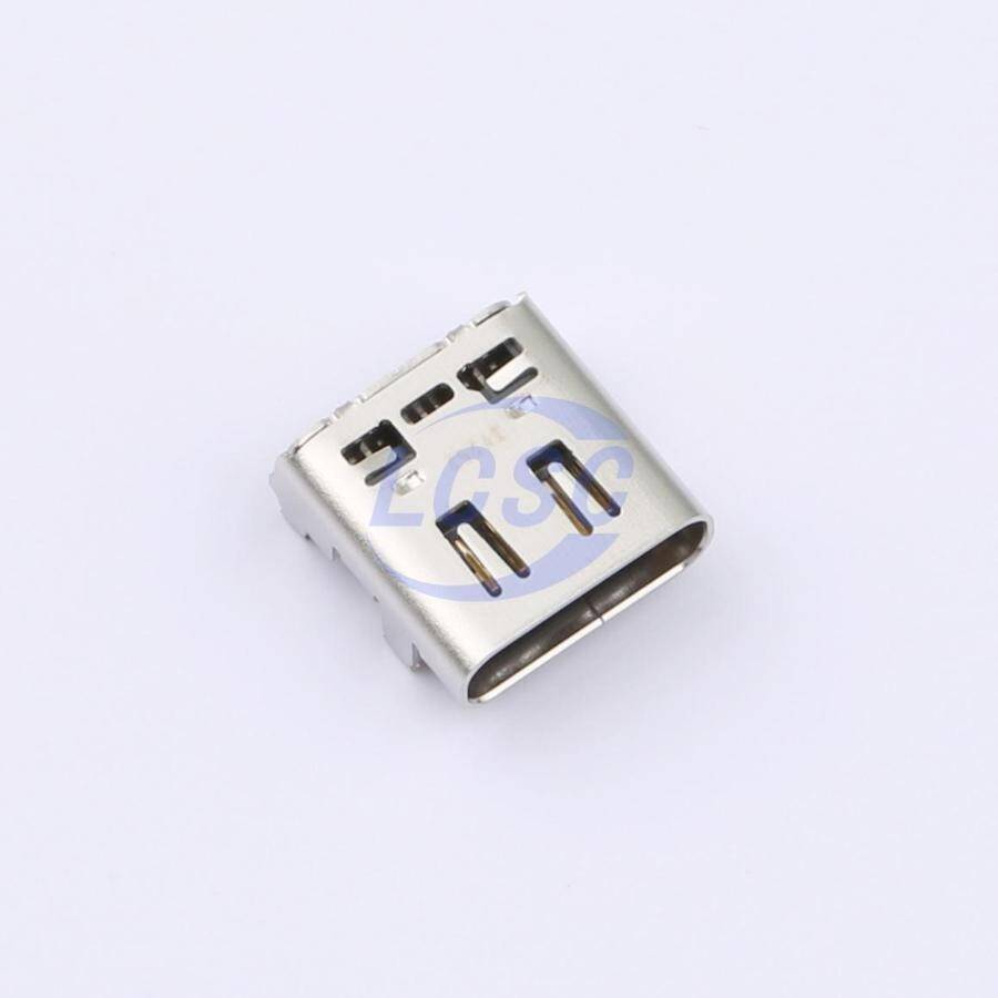 JAE Electronics DX07S024JAAR1100 - 3