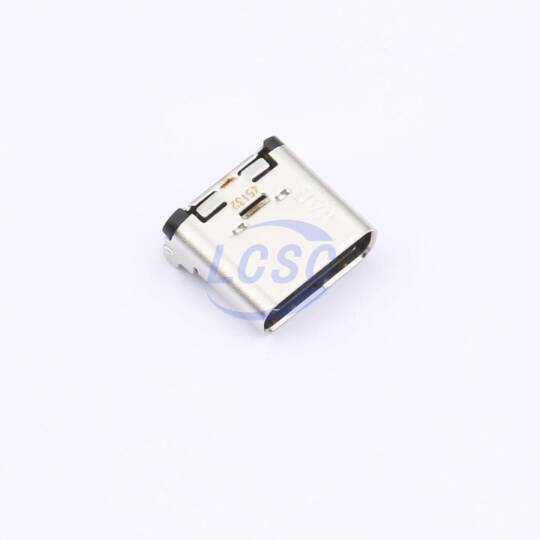 JAE Electronics DX07S024JJ1R1300 - 3