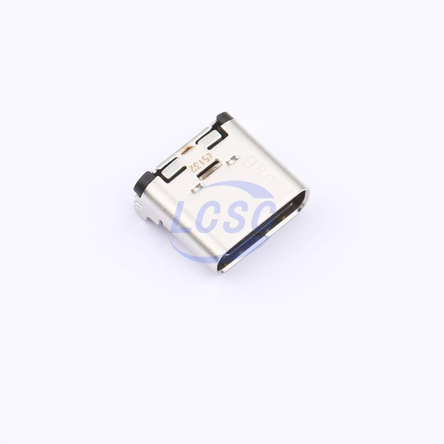 JAE Electronics DX07S024JJ1R1300 - 3
