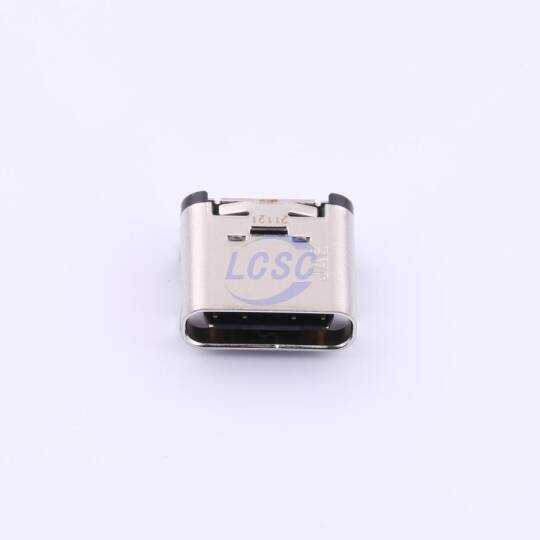 JAE Electronics DX07S024JJ2R1300 - 3