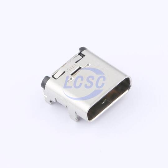 JAE Electronics DX07S024JJ4R1300 - 3