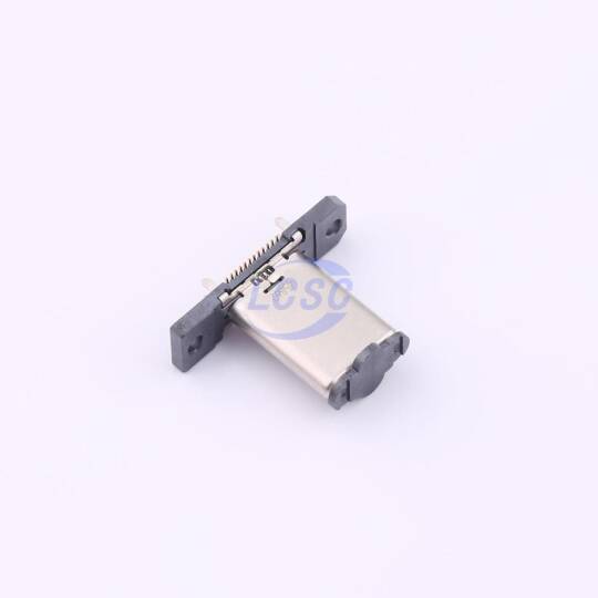 JAE Electronics DX07VN24WA2C1568 - 3
