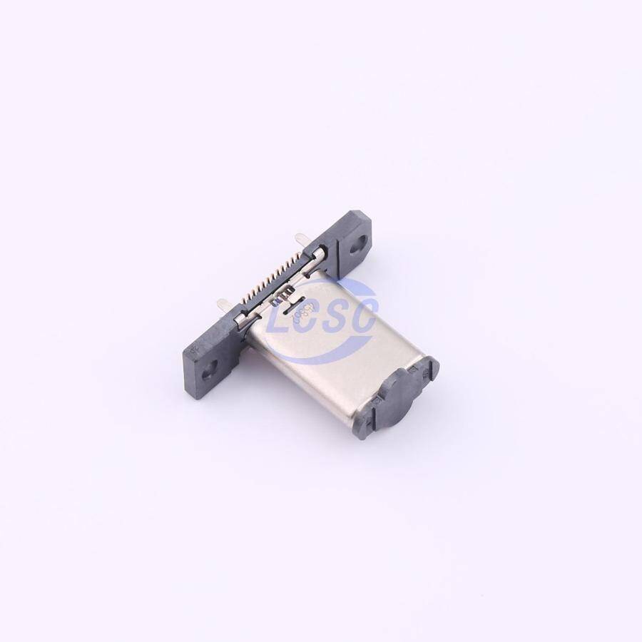 JAE Electronics DX07VN24WA2C1568 - 3