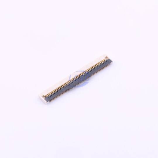 JAE Electronics FF0881SA1-R3000 - 3