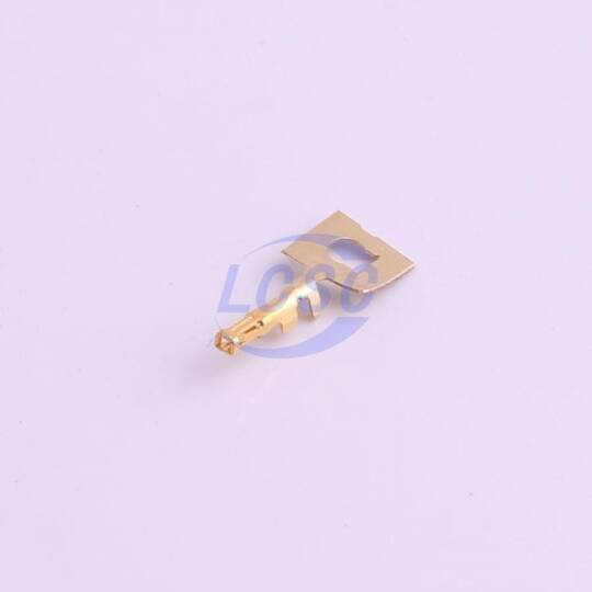 JAE Electronics FI-C3-A1-15000 - 3