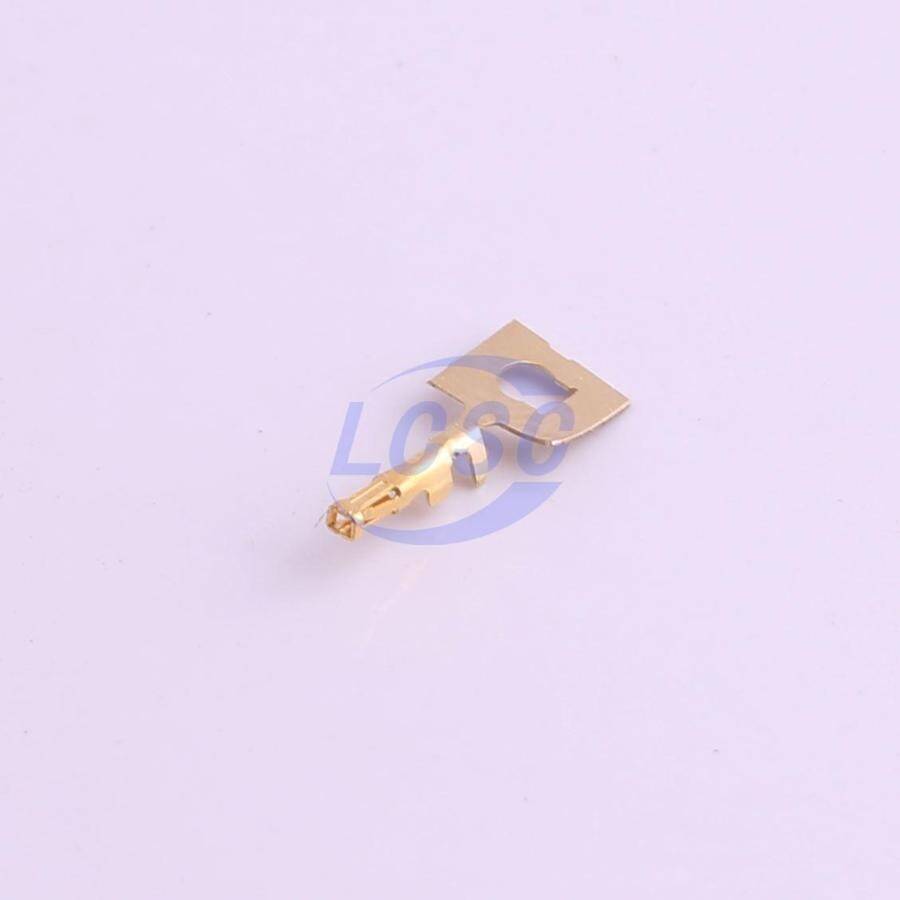 JAE Electronics FI-C3-A1-15000 - 3