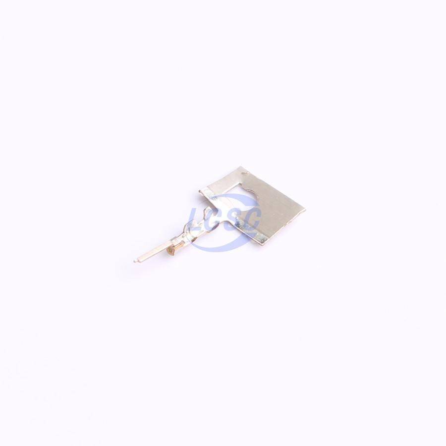 JAE Electronics FI-RC3-1A-1E-15000 - 3