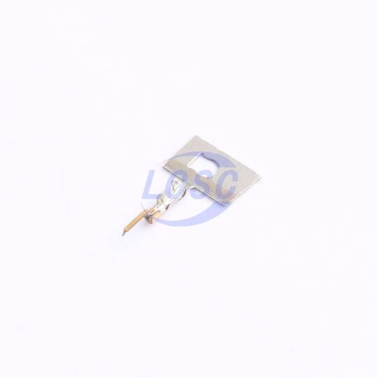 JAE Electronics FI-RC3-1B-1E-15000 - 3