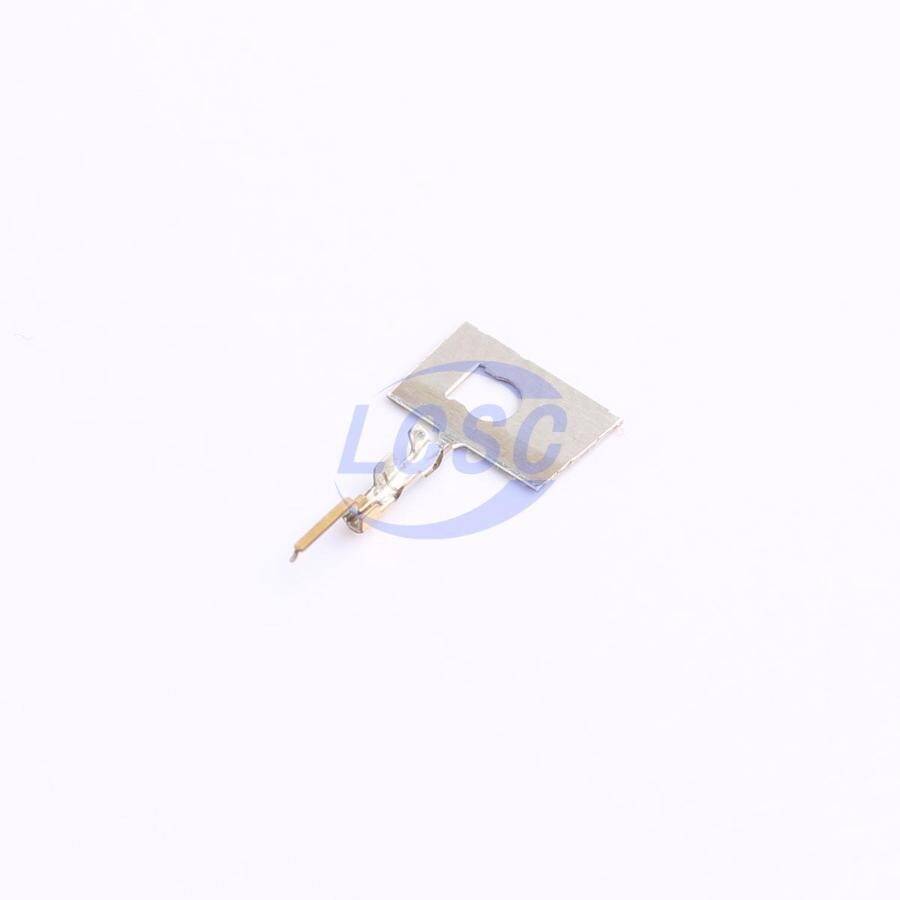 JAE Electronics FI-RC3-1B-1E-15000 - 3