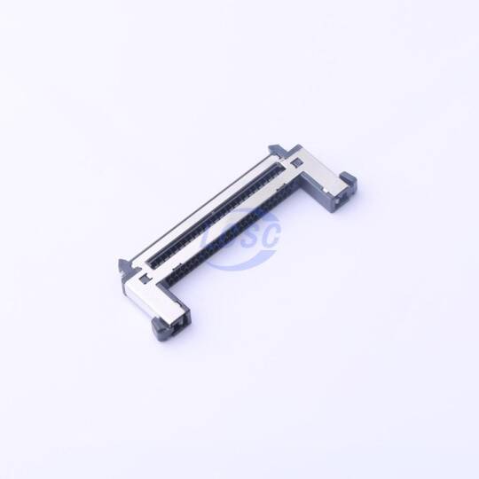 JAE Electronics FI-RE51HL - 3