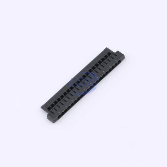 JAE Electronics FI-S20S - 3