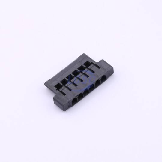 JAE Electronics FI-S6S - 3