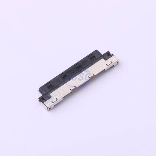 JAE Electronics FI-SE20ME - 3
