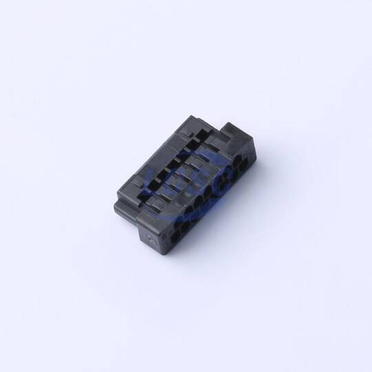 JAE Electronics FI-W15S - 3