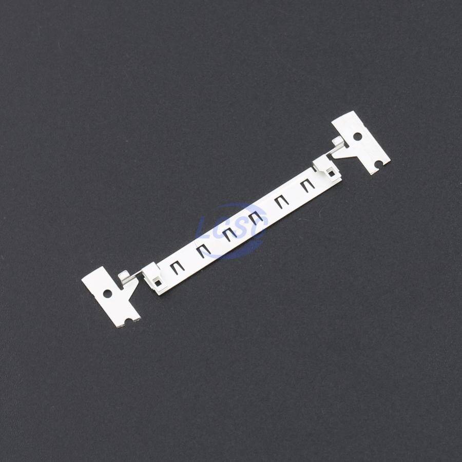 JAE Electronics FI-X30CH-NPB-7000 - 3