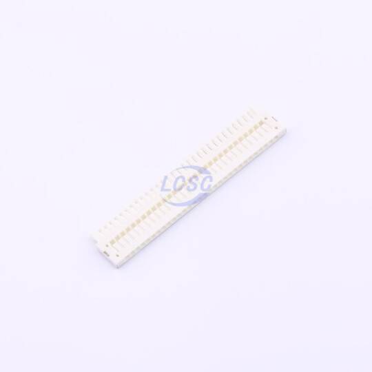 JAE Electronics FI-X30H - 3