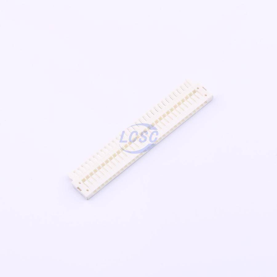 JAE Electronics FI-X30H - 3