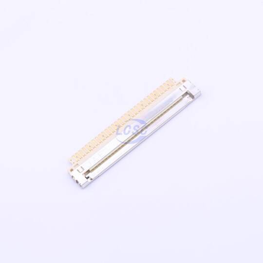 JAE Electronics FI-X30M-NPB - 3