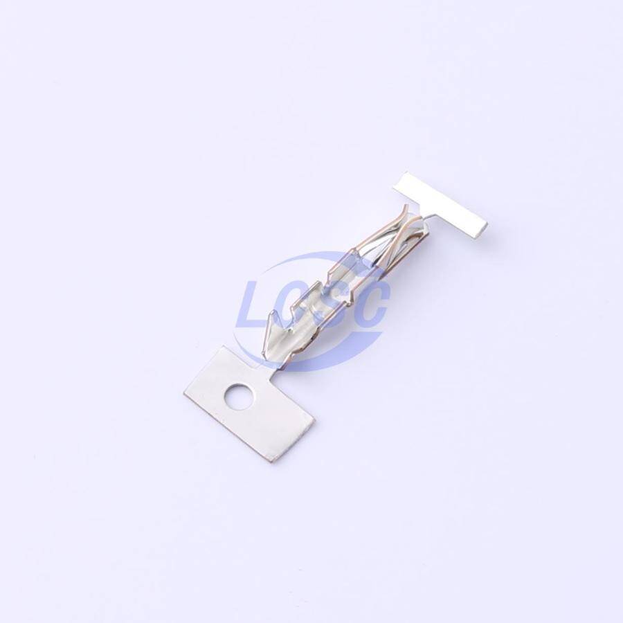 JAE Electronics IL-C2-10000 - 3