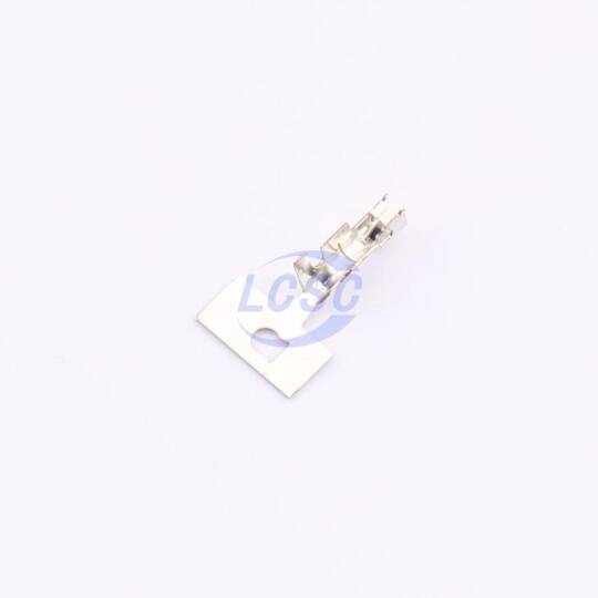 JAE Electronics IL-G-C2-SA-10000 - 3