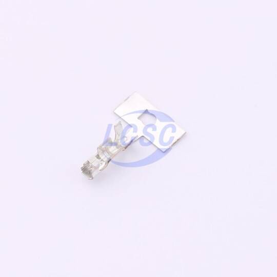 JAE Electronics IL-G-C2-SC-10000 - 3
