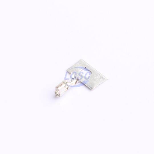 JAE Electronics IL-Y-C3-A-10000 - 3