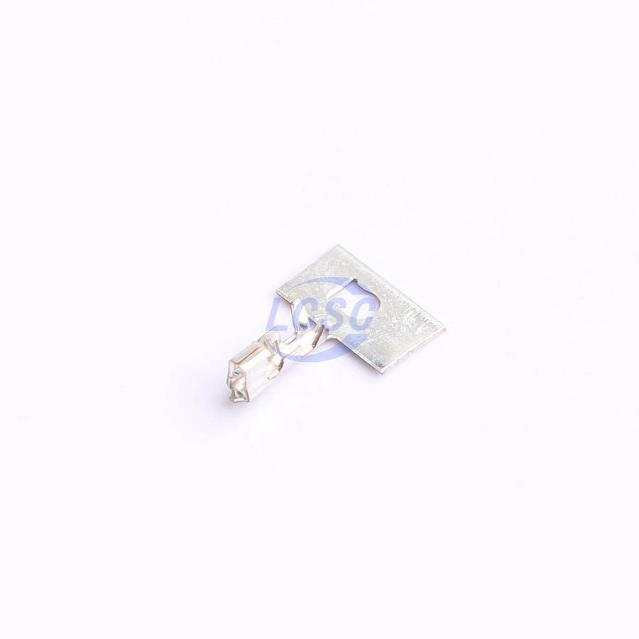 JAE Electronics IL-Y-C3-A-10000 - 3
