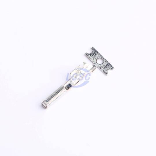 JAE Electronics M23S05K351 - 3