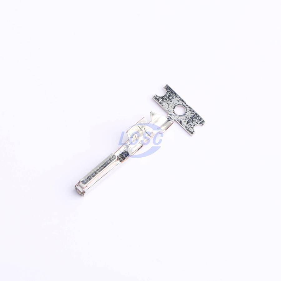 JAE Electronics M23S05K351 - 3