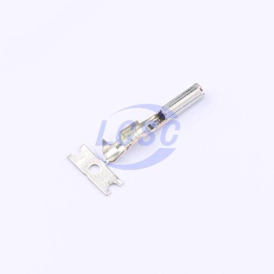 JAE Electronics M23S05K4F1 - 3