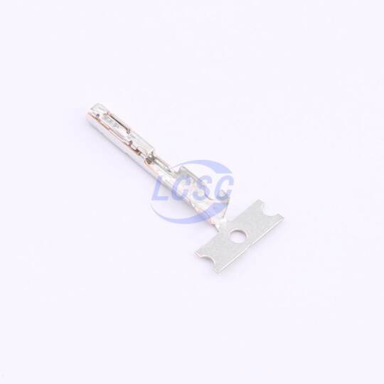 JAE Electronics M31S07K4FA - 3