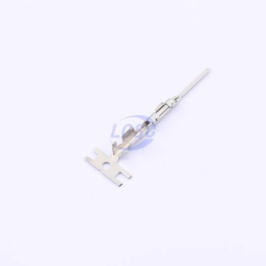 JAE Electronics M34P75C4F2 - 3