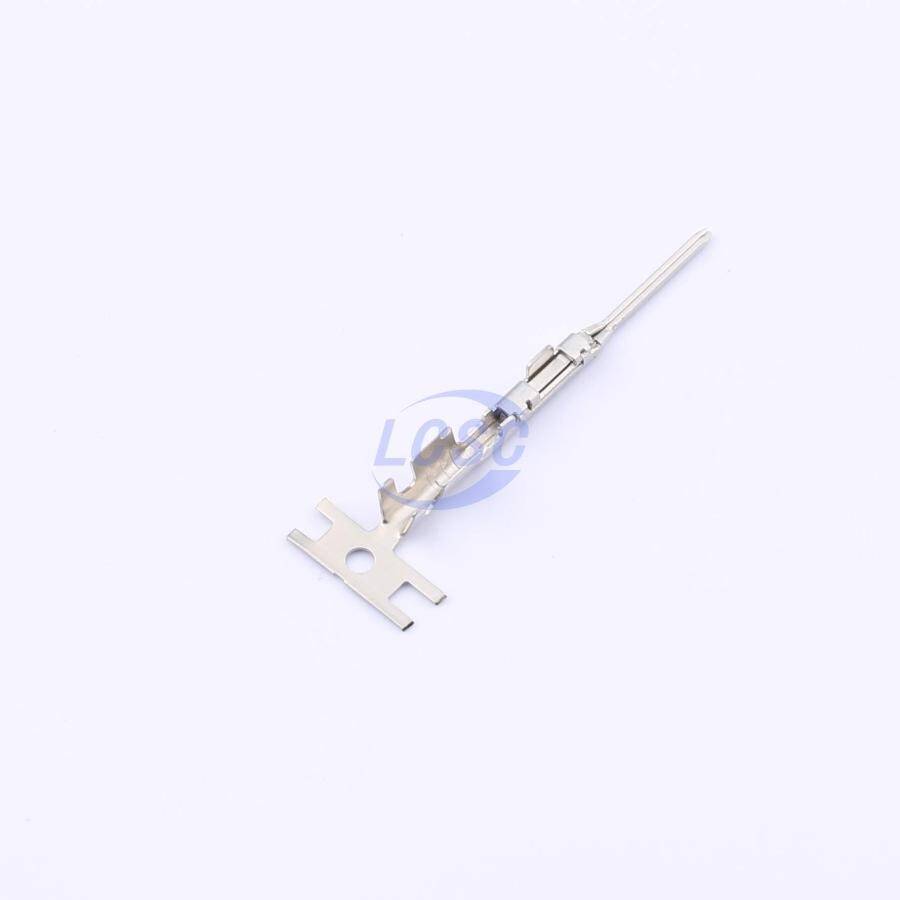 JAE Electronics M34P75C4F2 - 3