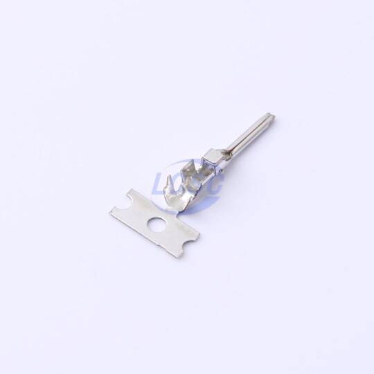 JAE Electronics MX19P10K451 - 3