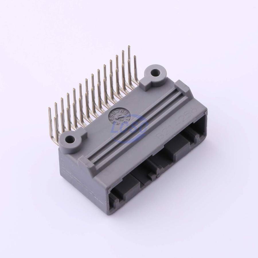 JAE Electronics MX34028NF2 - 3