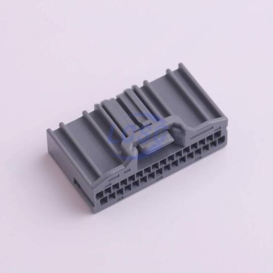 JAE Electronics MX34032SF1 - 3