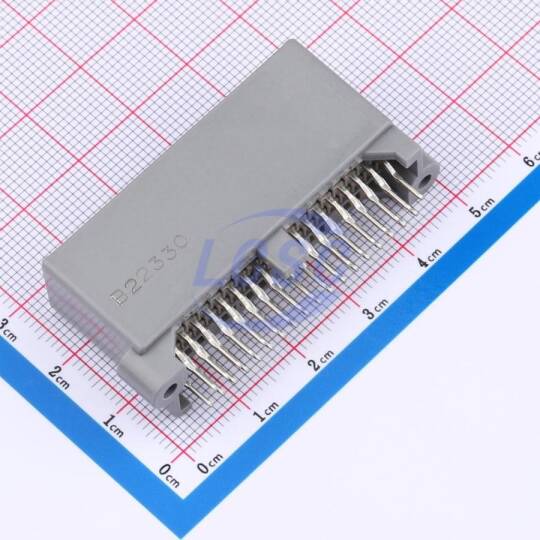 JAE Electronics MX34036UF2 - 2