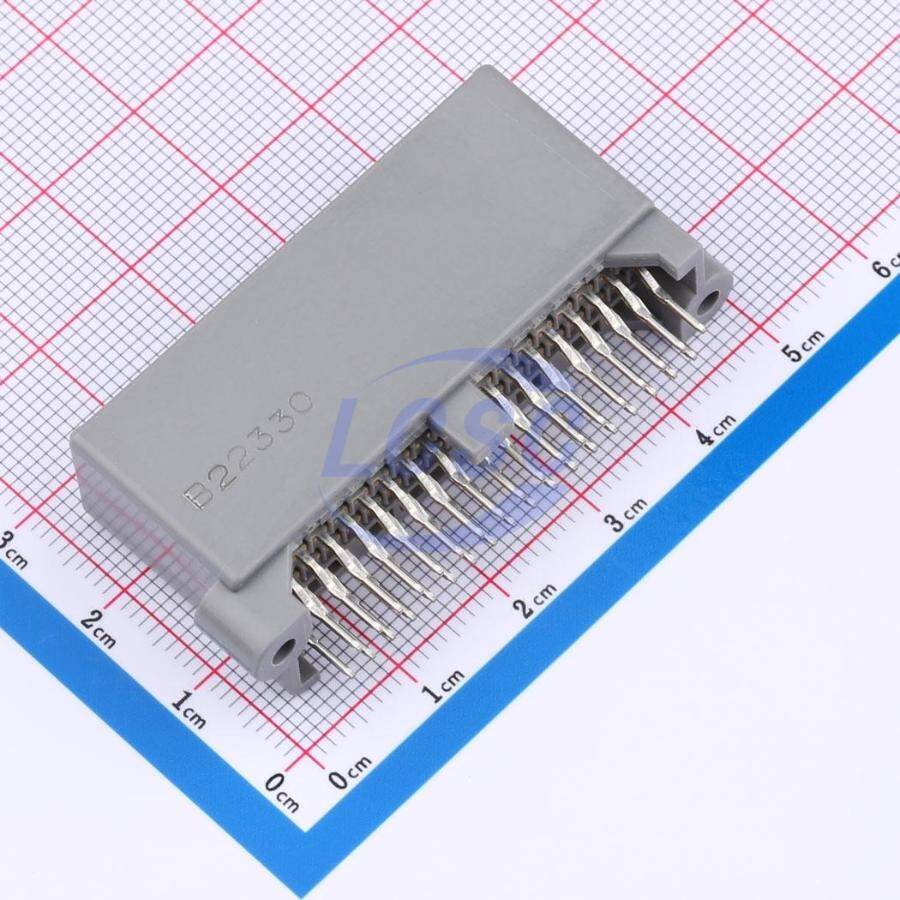 JAE Electronics MX34036UF2 - 2