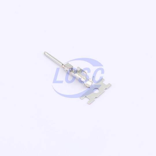 JAE Electronics MX80P10K4F1 - 3