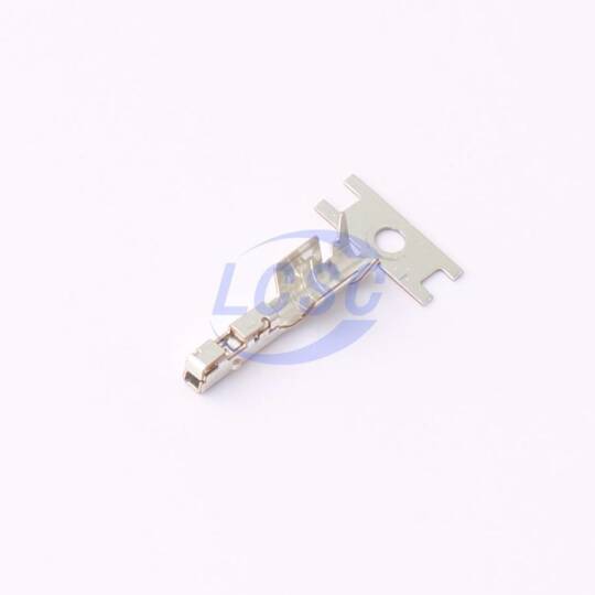 JAE Electronics MX80S08K3F1 - 3