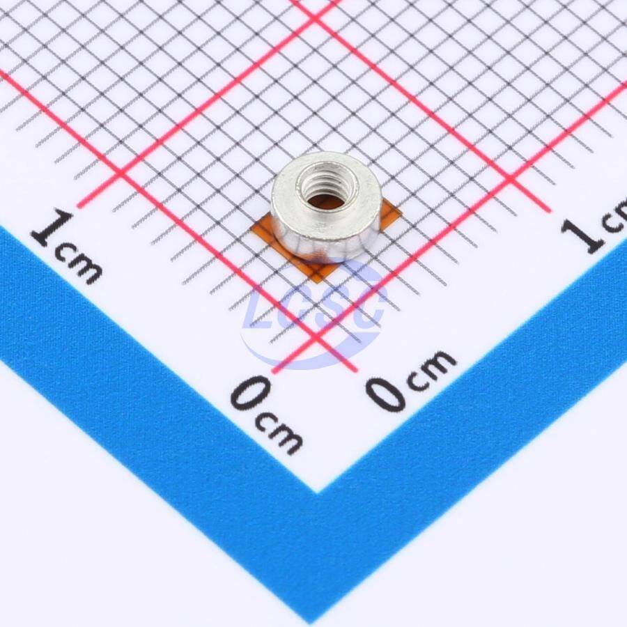 JAE Electronics NT1R3000 - 2