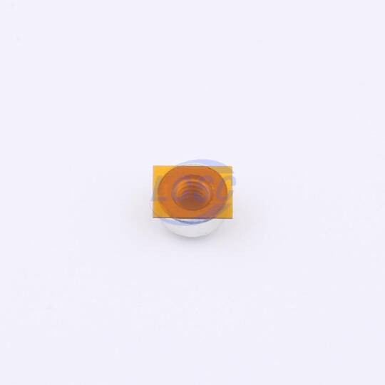JAE Electronics NT1R3000 - 3